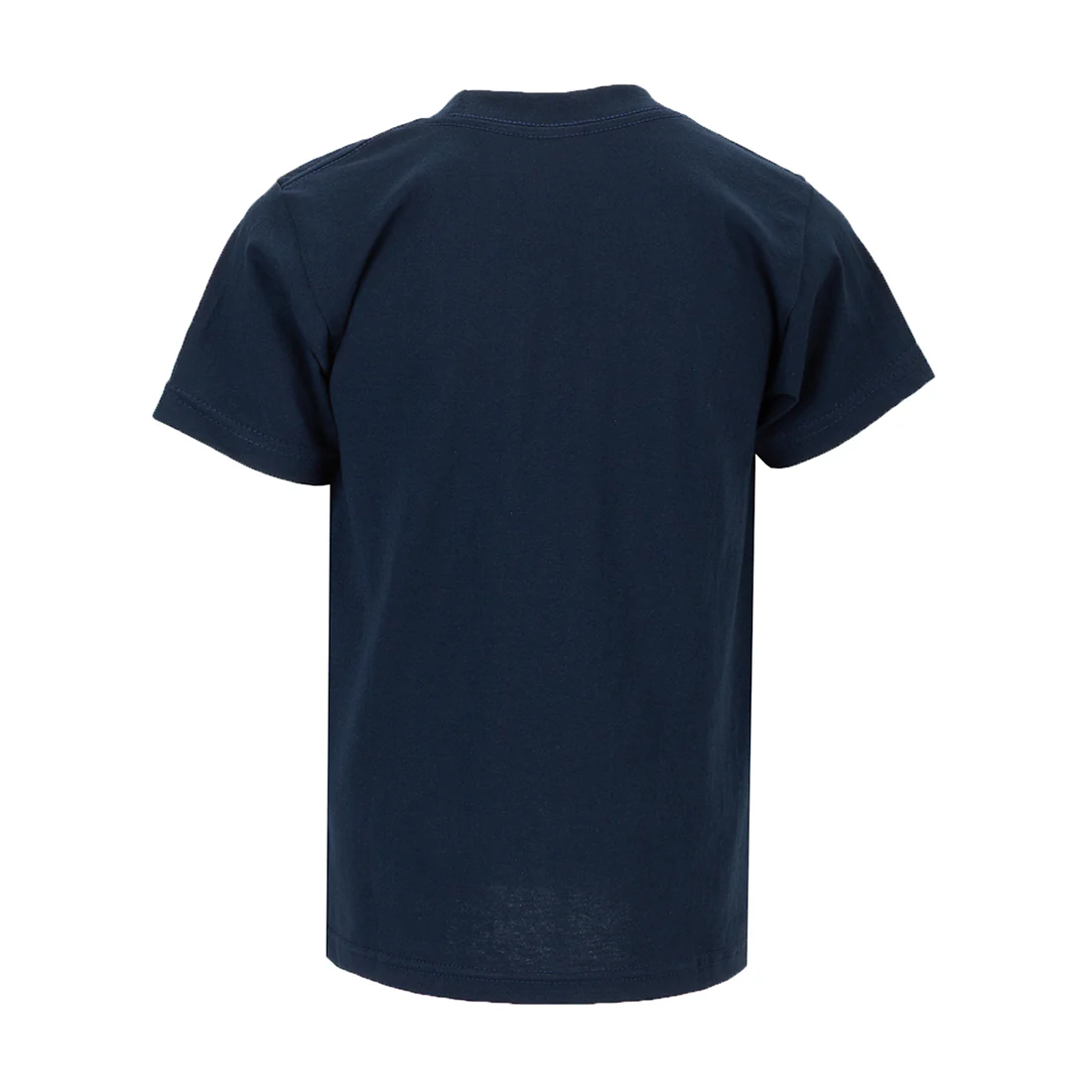 Box Logo Tee - Youth - Image 2