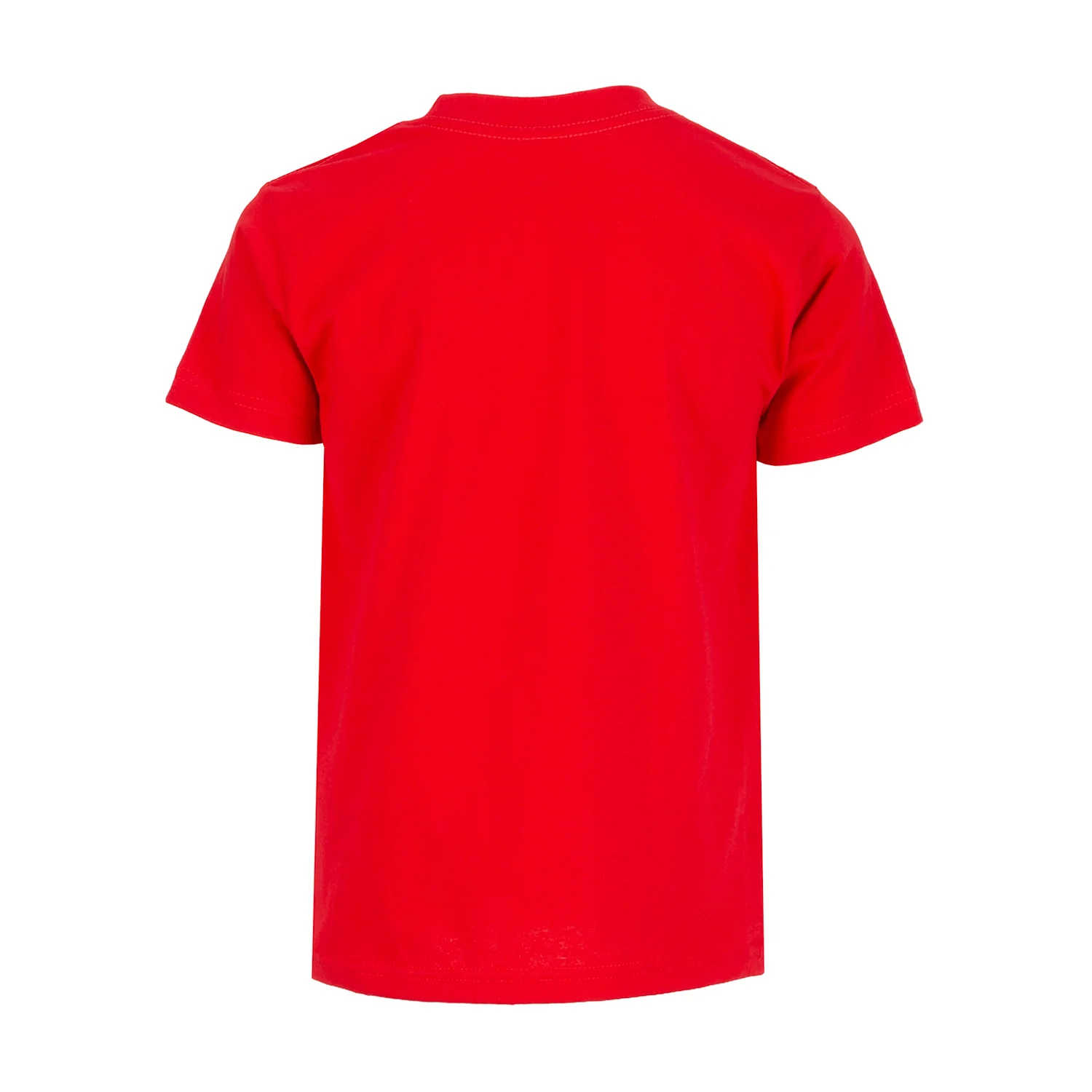 Solid Crew Neck - Youth - Image 2