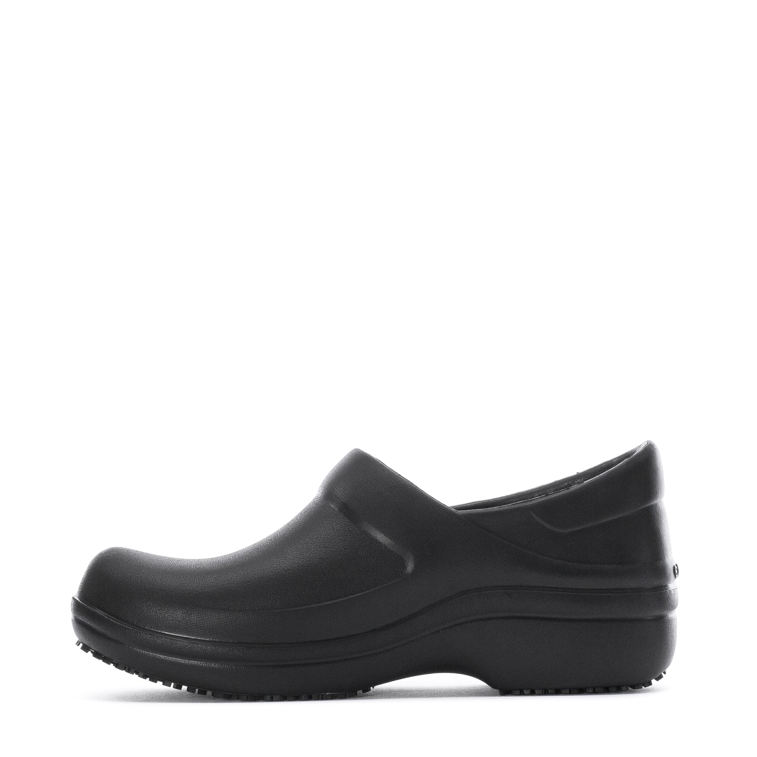 Neria Pro II - Womens - Image 3