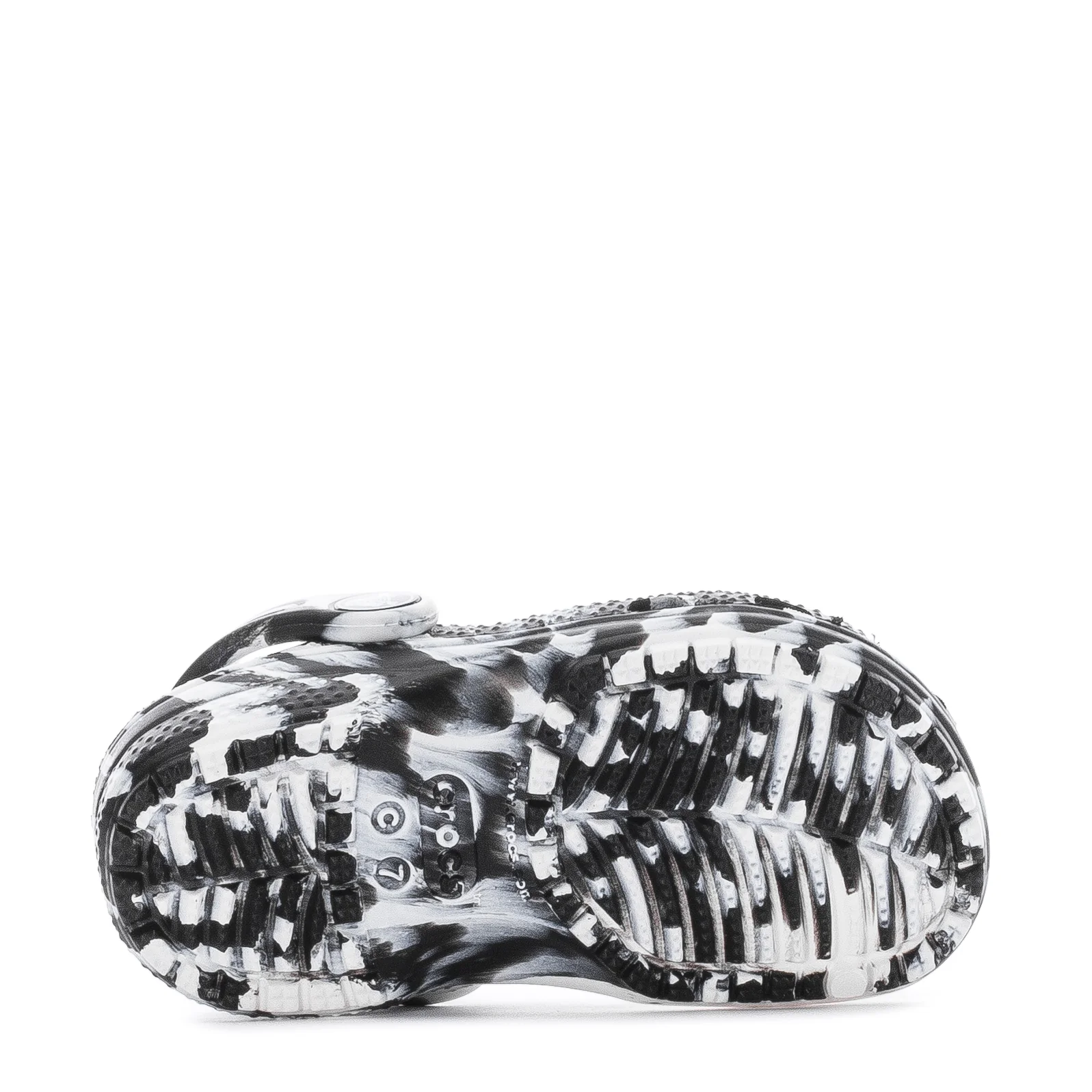 Classic Clog - Toddler - Image 5