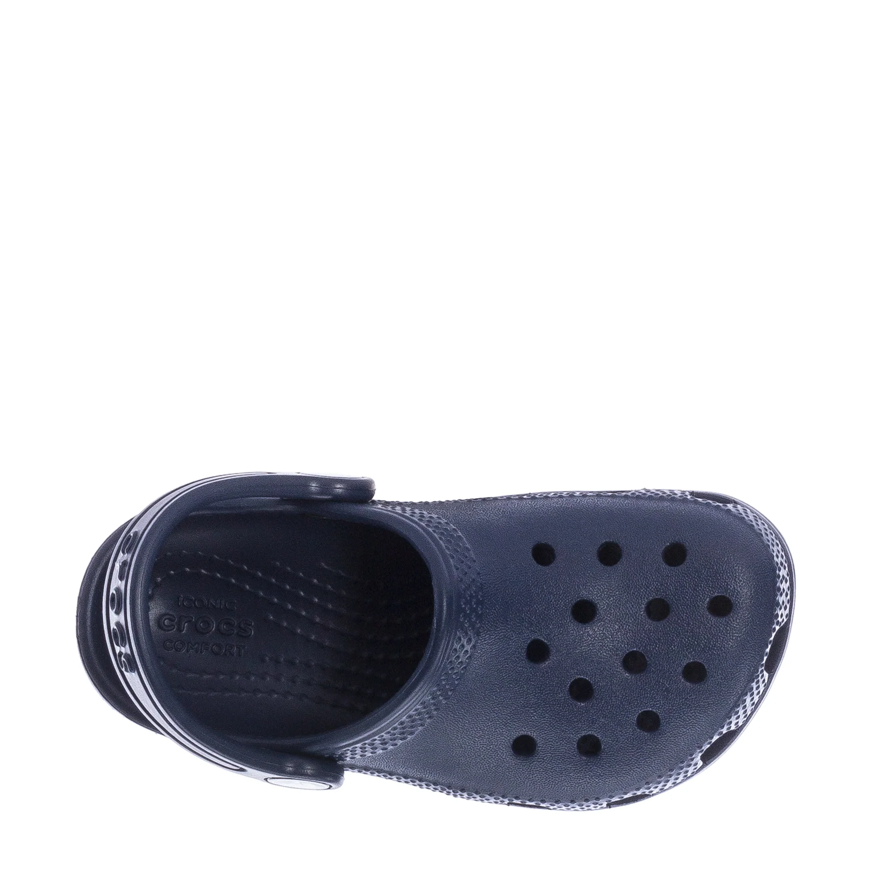Classic Clog - Toddler - Image 4