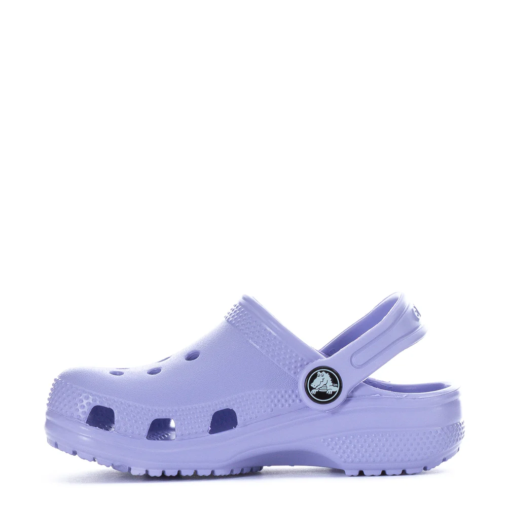 Classic Clog - Toddler - Image 2