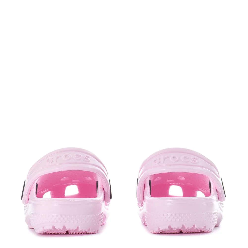 Classic Clog - Toddler - Image 4