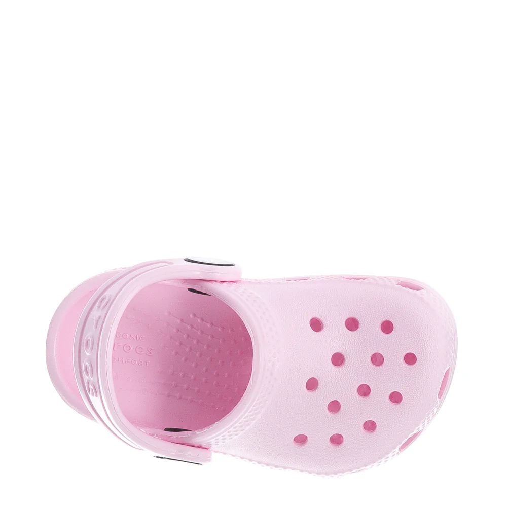 Classic Clog - Toddler - Image 5