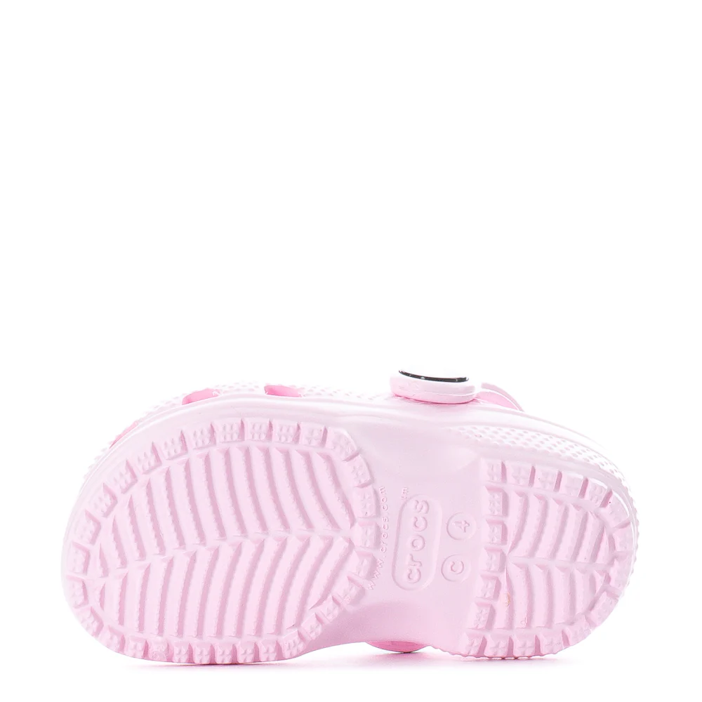 Classic Clog - Toddler - Image 6