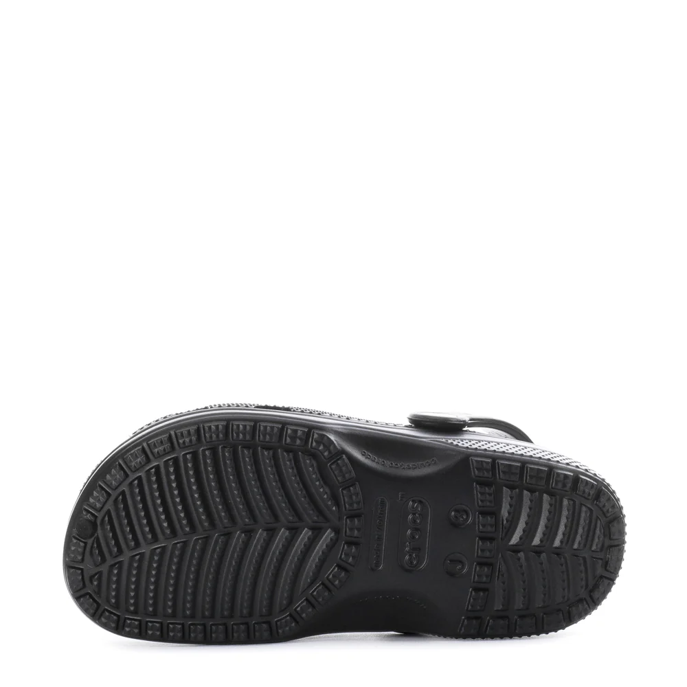 Classic Clog - Kids - Image 6