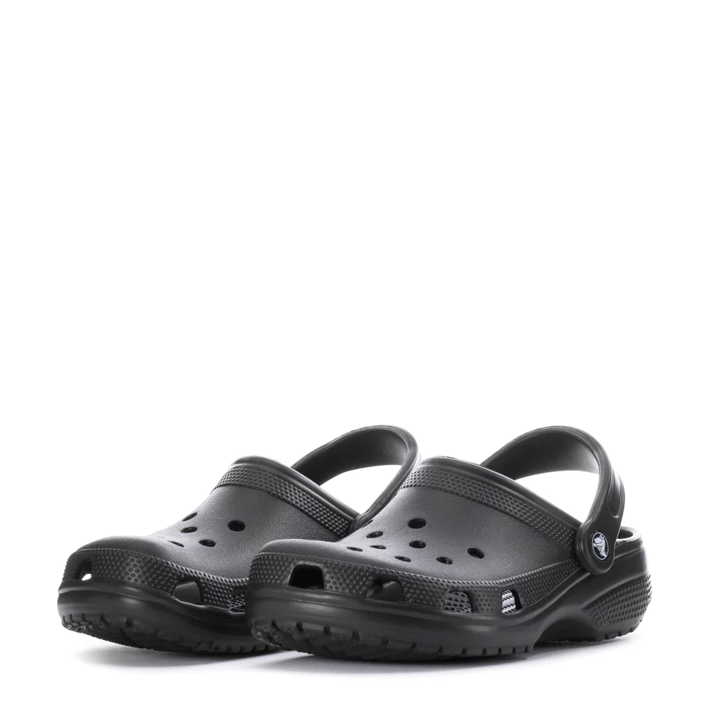 Classic Clog - Youth - Image 3
