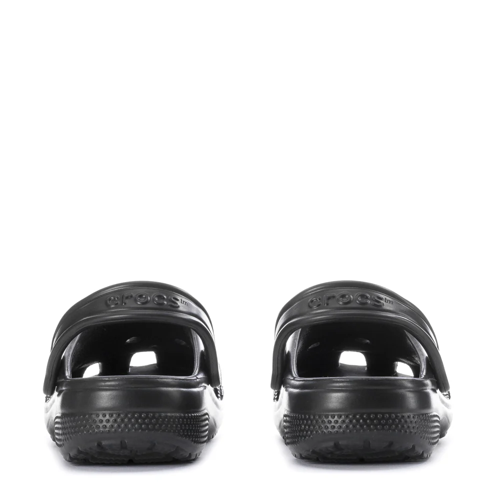 Classic Clog - Youth - Image 4