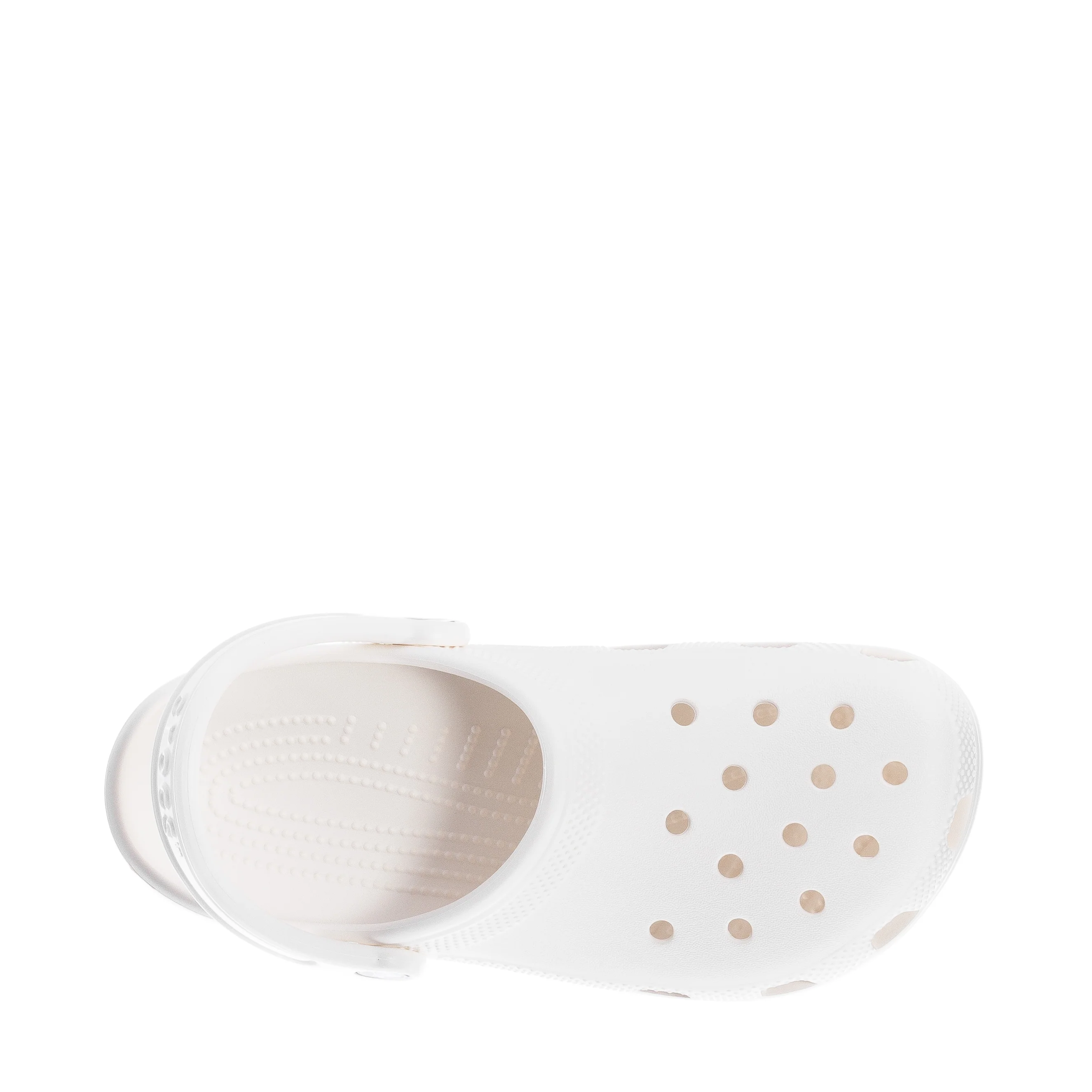 Classic Clog - Youth - Image 4