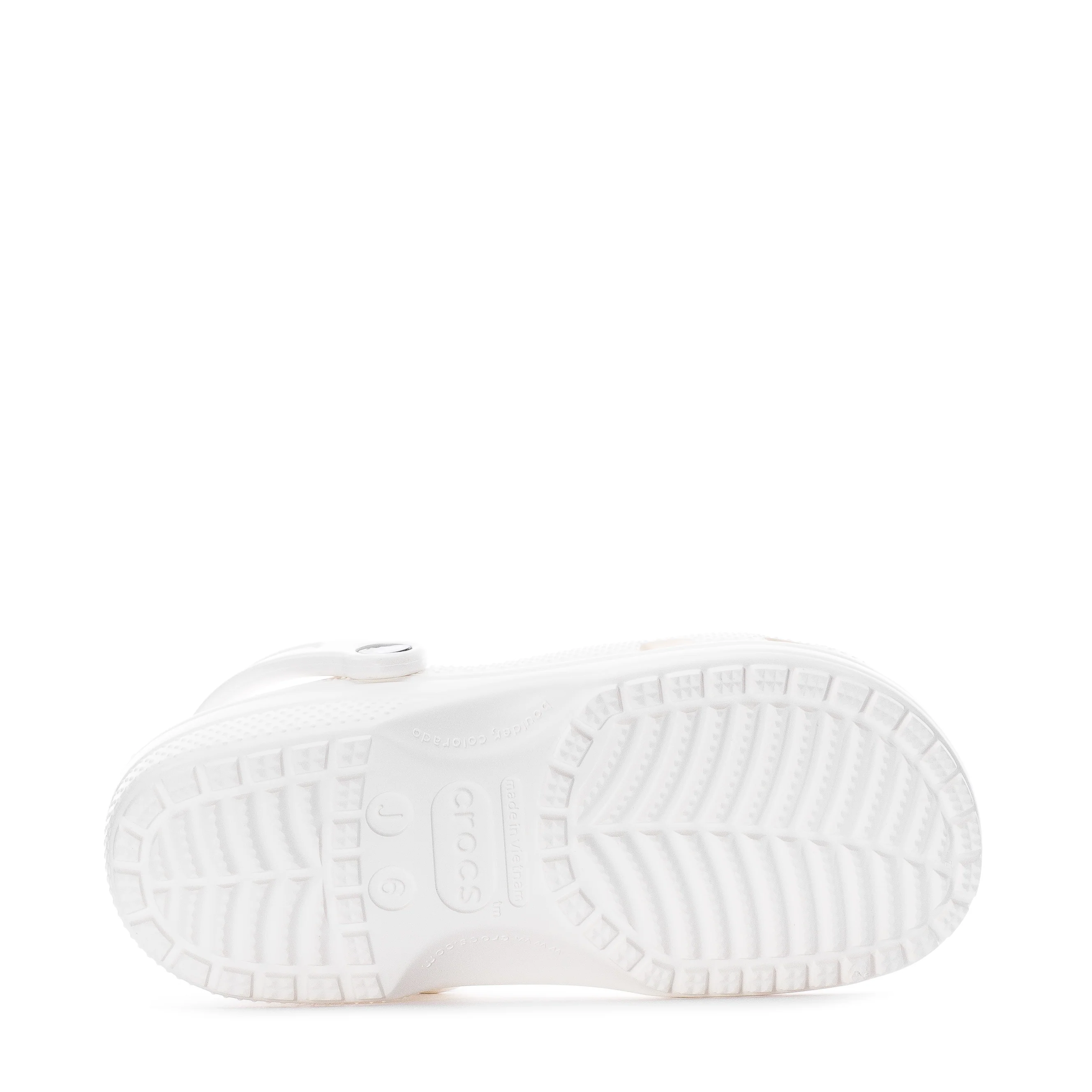 Classic Clog - Youth - Image 5