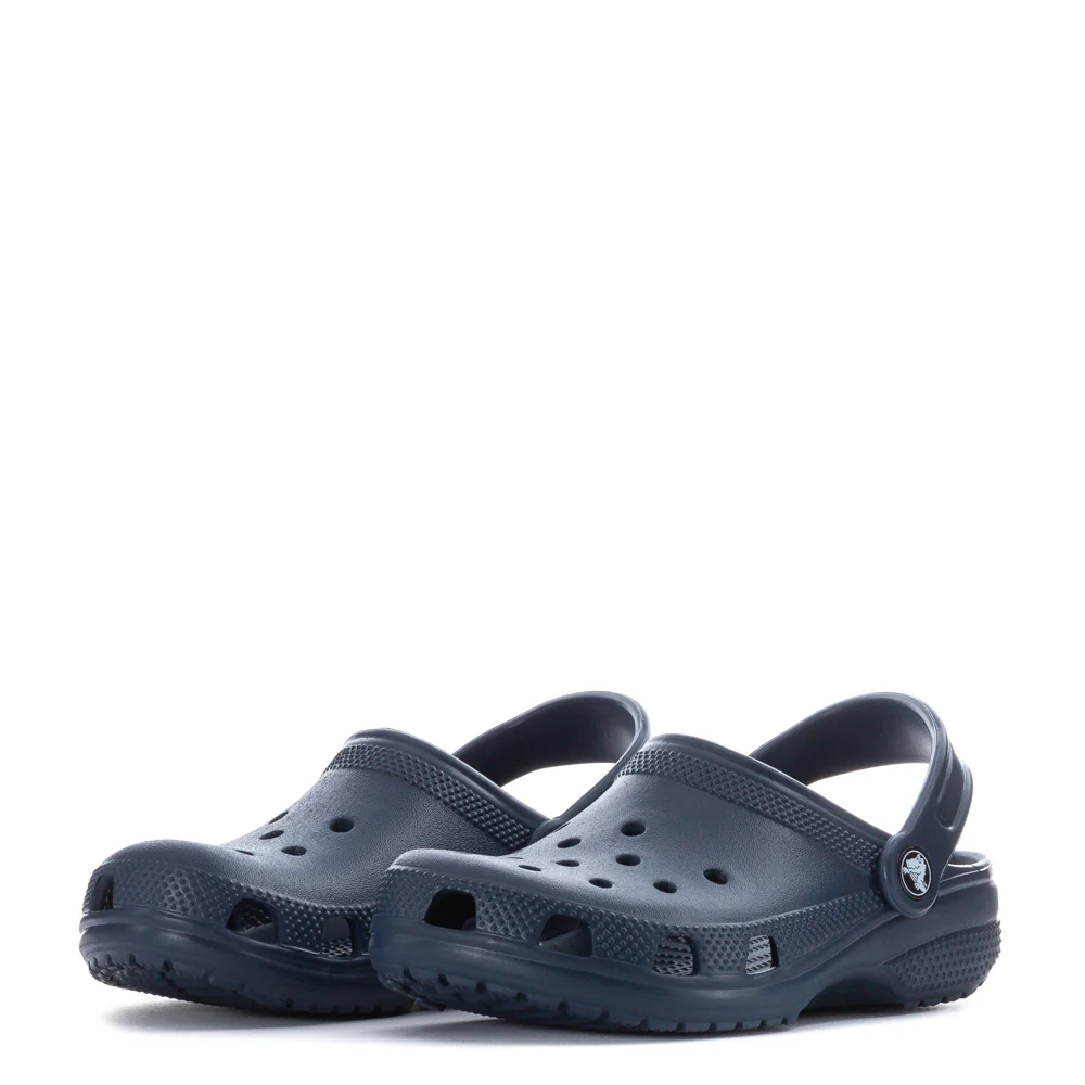 Classic Clog - Kids - Image 3
