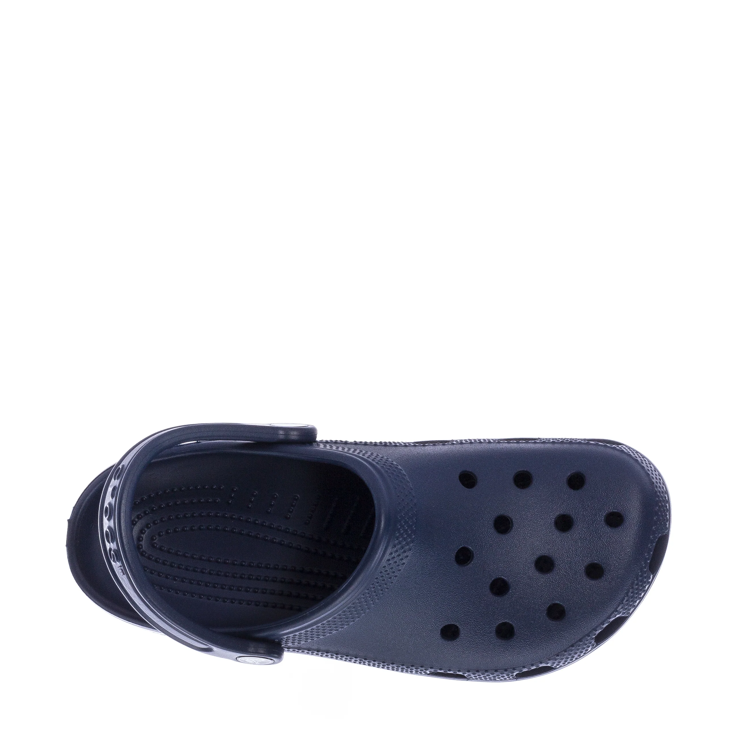 Classic Clog - Youth - Image 4