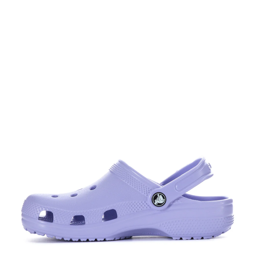 Classic Clog - Kids - Image 4