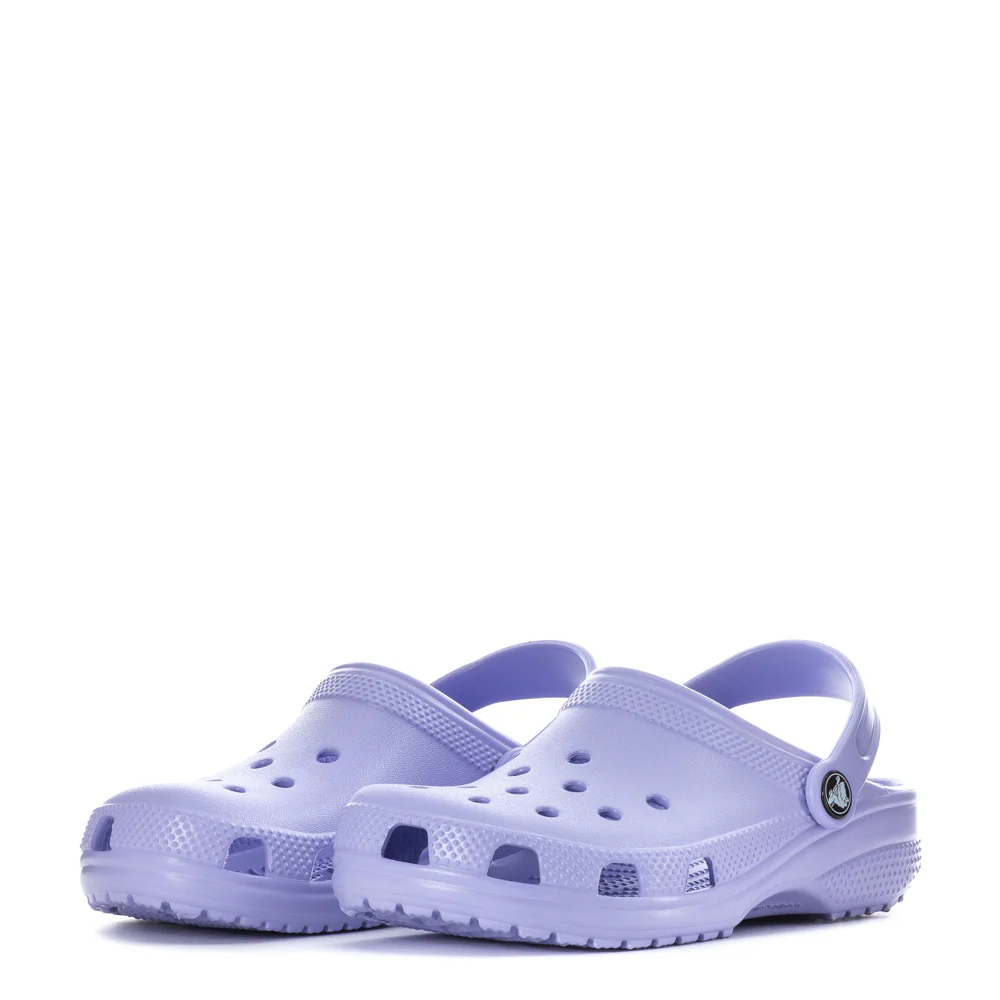 Classic Clog - Kids - Image 5
