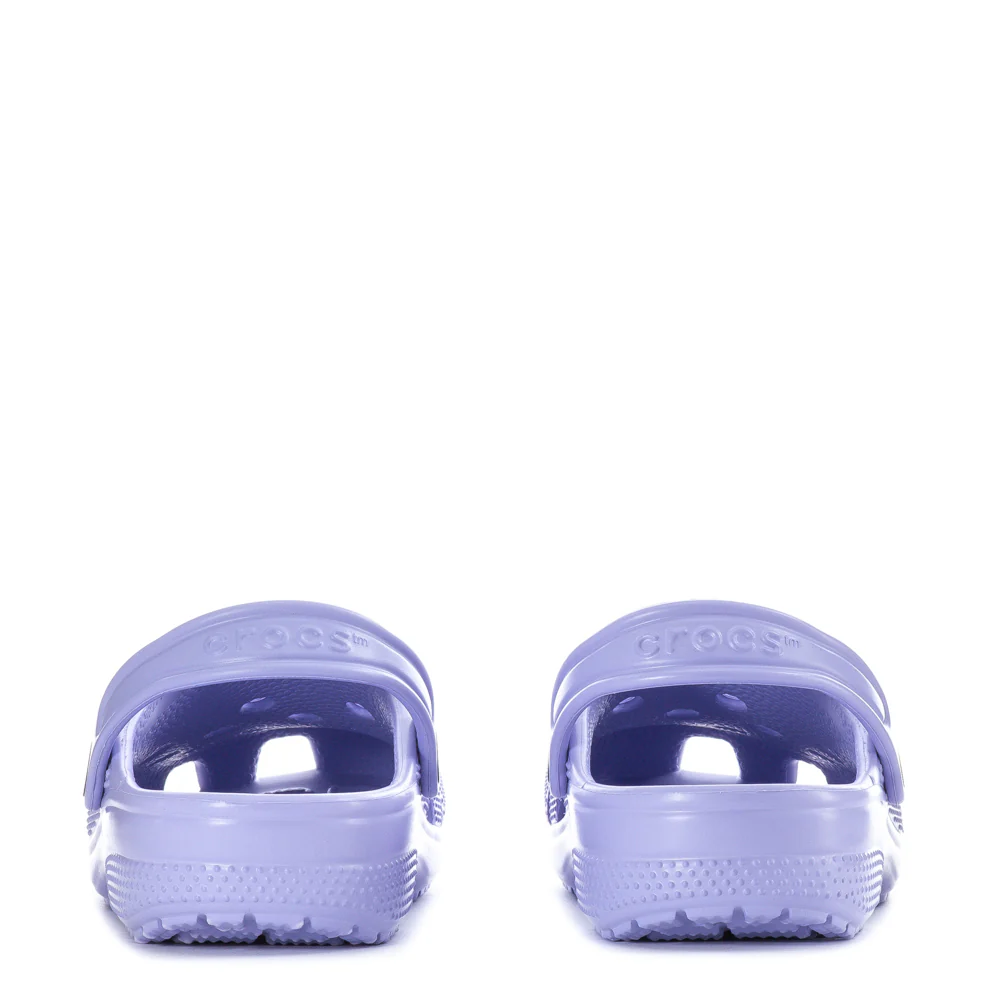 Classic Clog - Kids - Image 6
