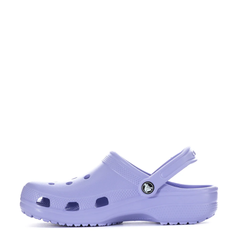 Classic Clog - Youth - Image 2
