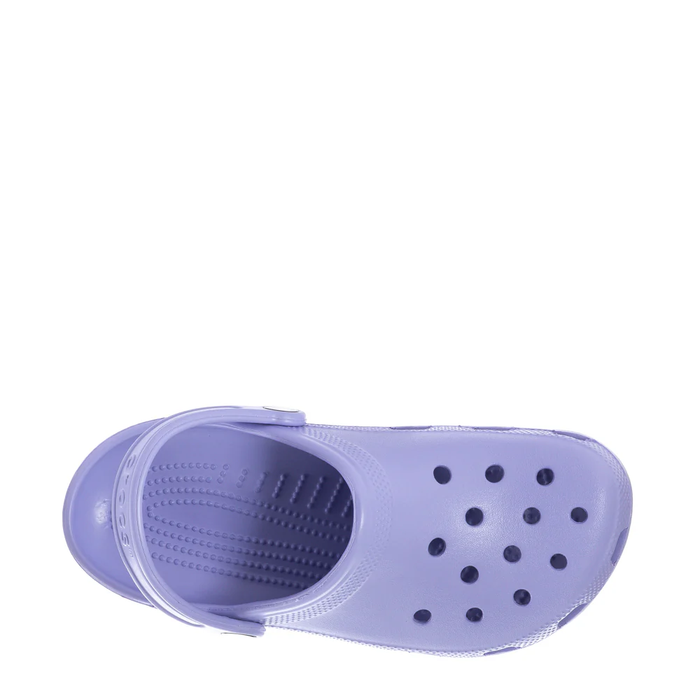 Classic Clog - Youth - Image 5