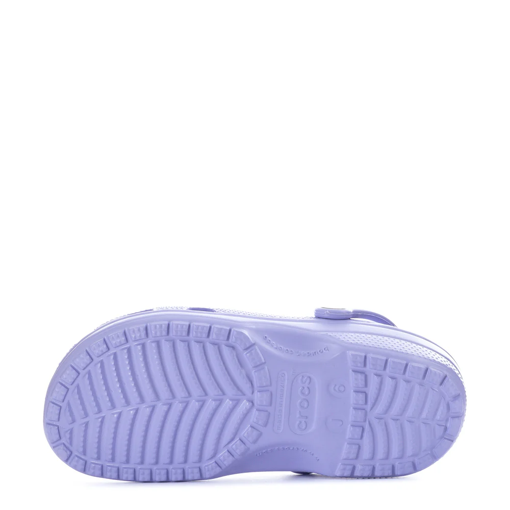 Classic Clog - Youth - Image 6