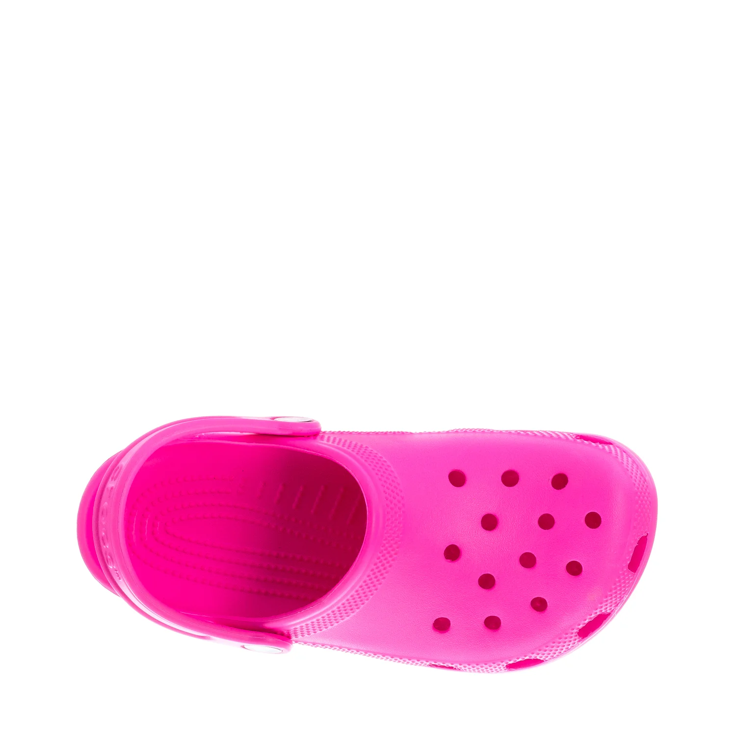 Classic Clog - Kids - Image 5