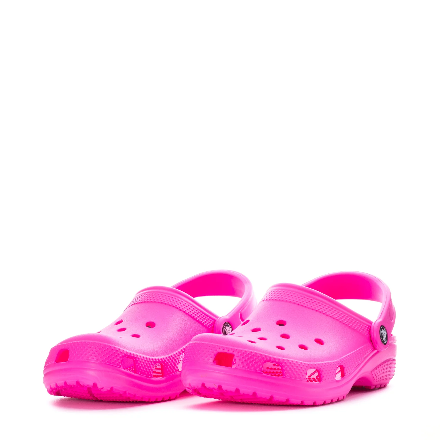 Classic Clog - Youth - Image 3