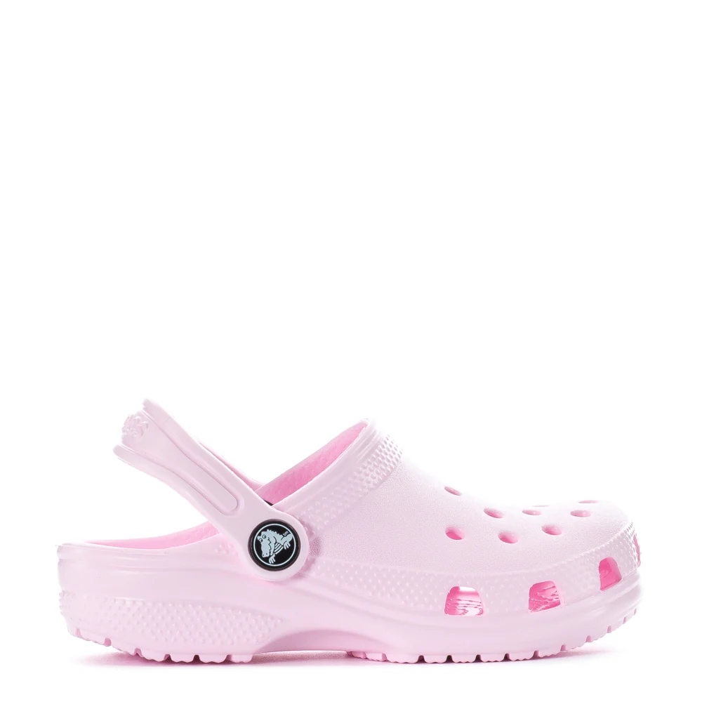 Classic Clog - Kids