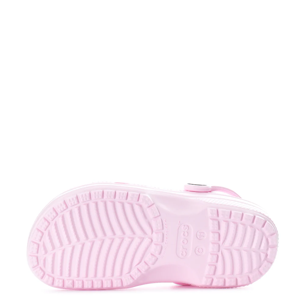 Classic Clog - Kids - Image 6
