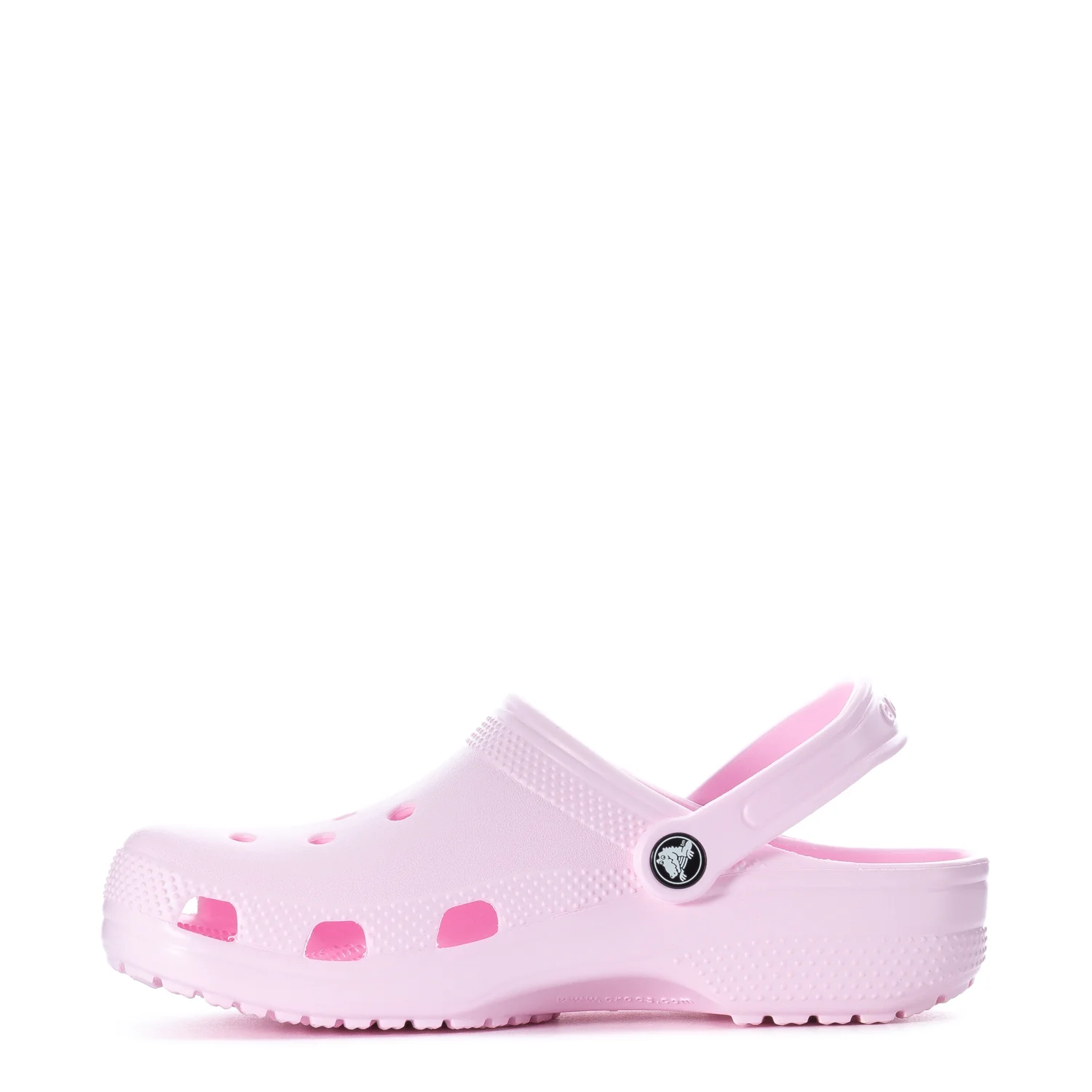 Classic Clog - Youth - Image 4