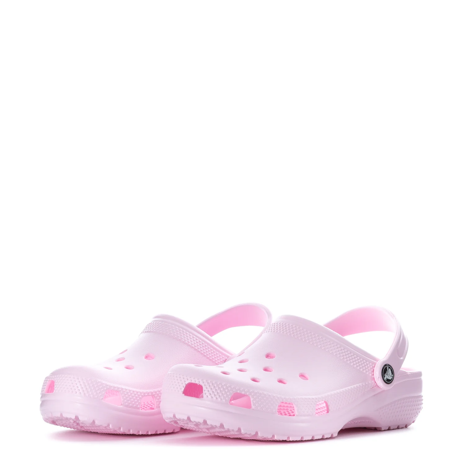 Classic Clog - Youth - Image 5