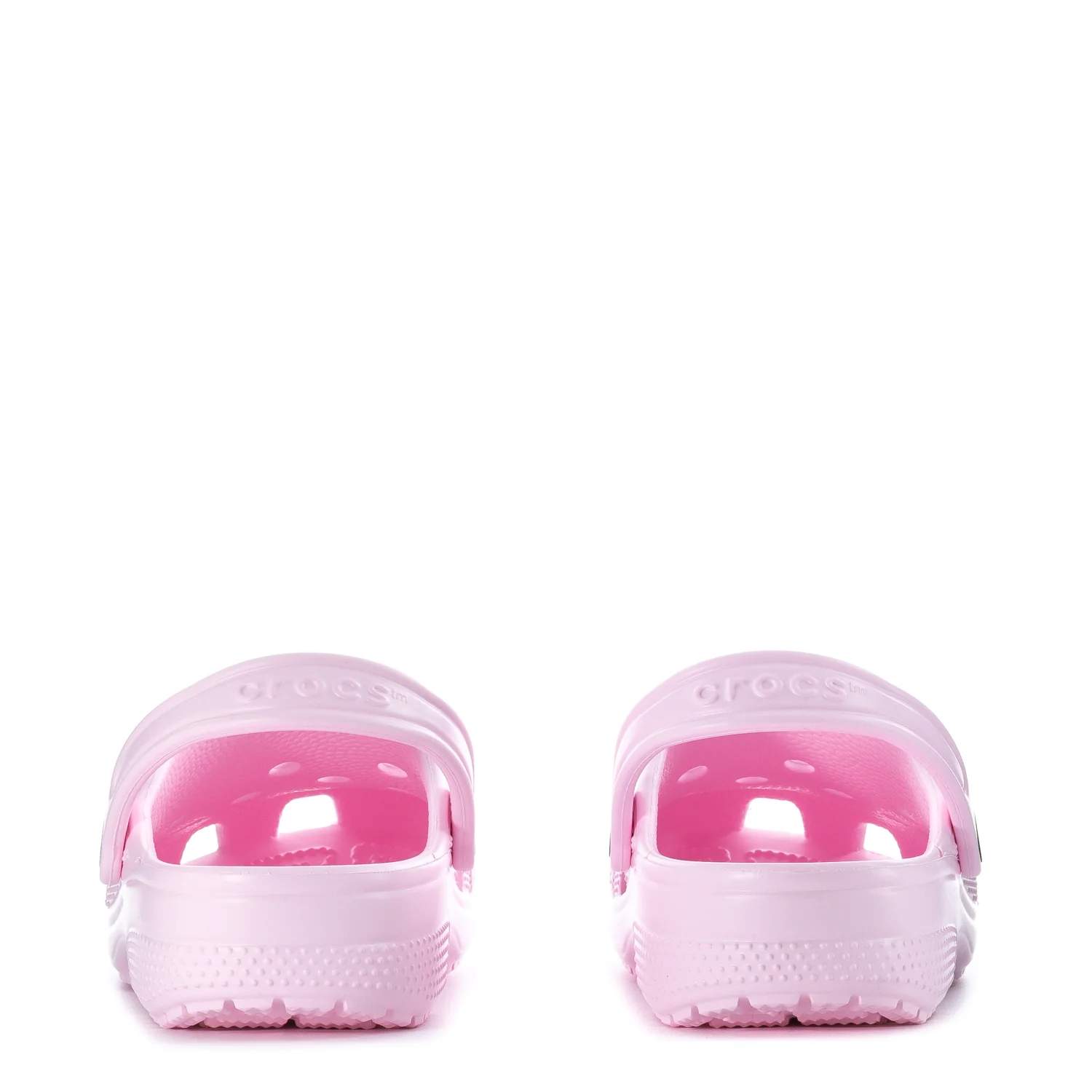 Classic Clog - Youth - Image 6