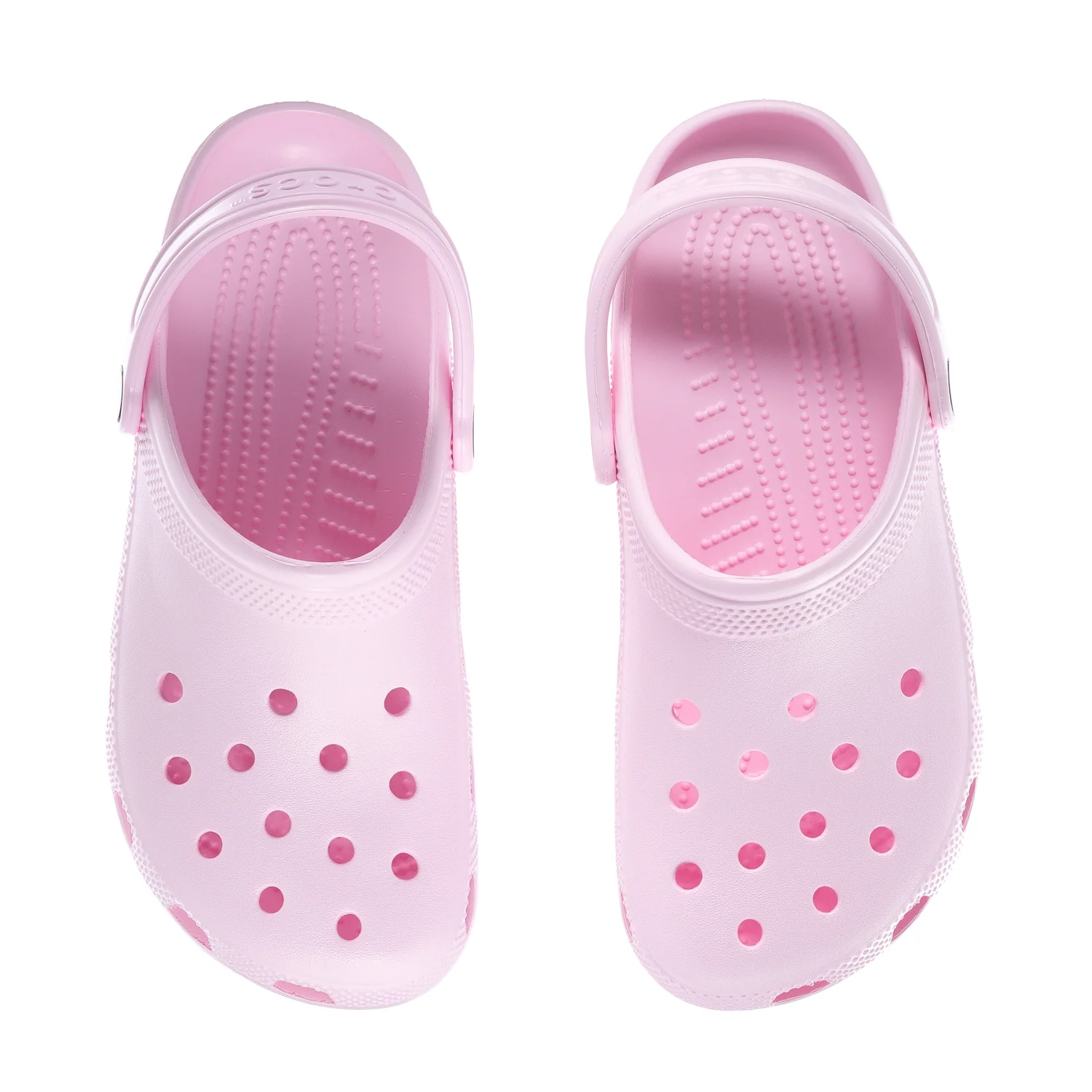 Classic Clog - Youth - Image 7