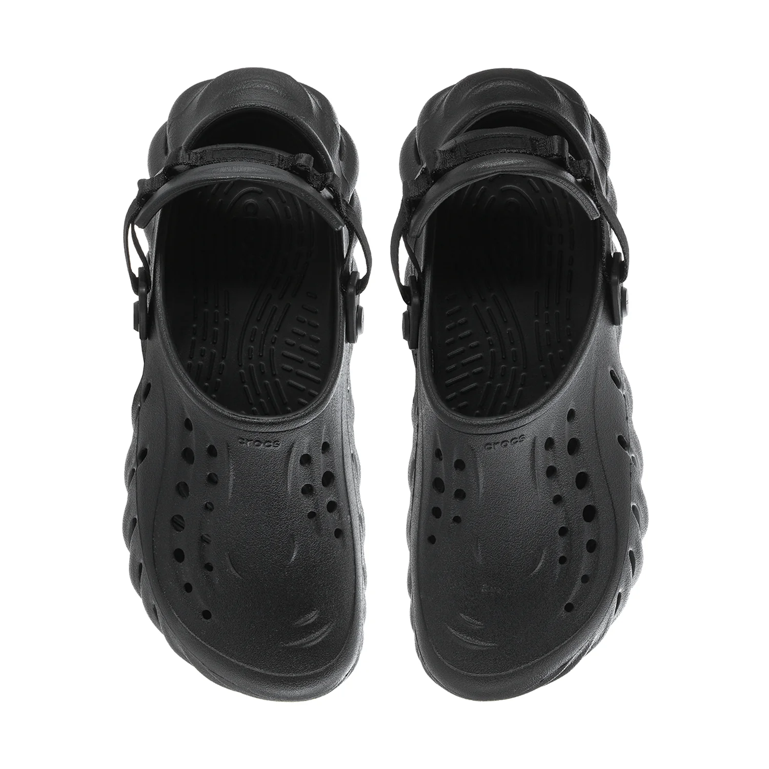 Echo Clog - Mens - Image 3