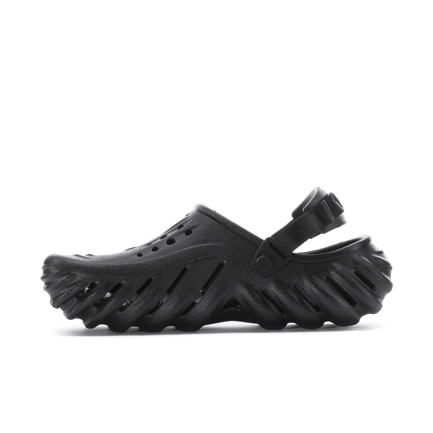 Echo Clog - Mens - Image 5