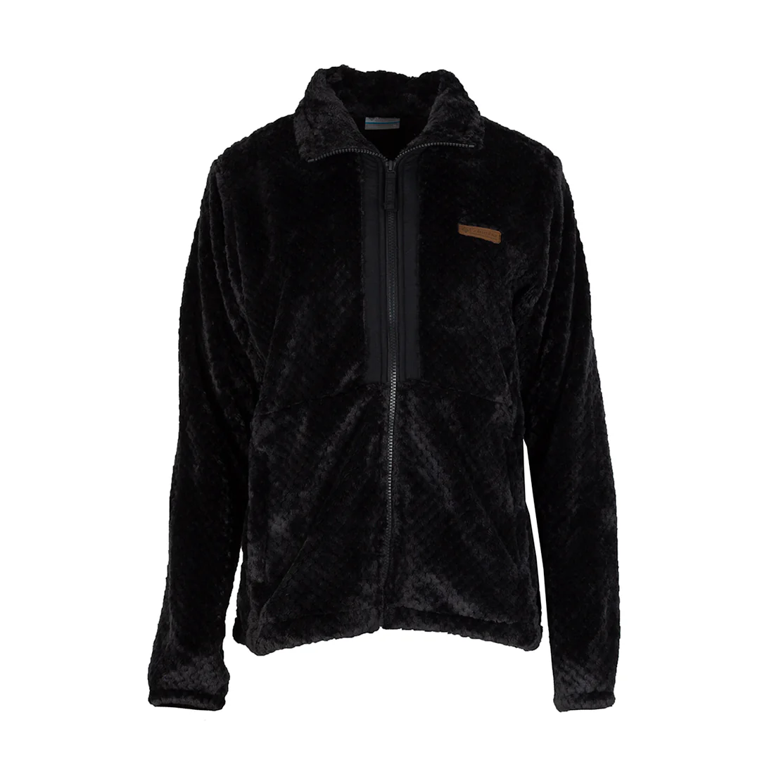 Fireside FZ - Womens