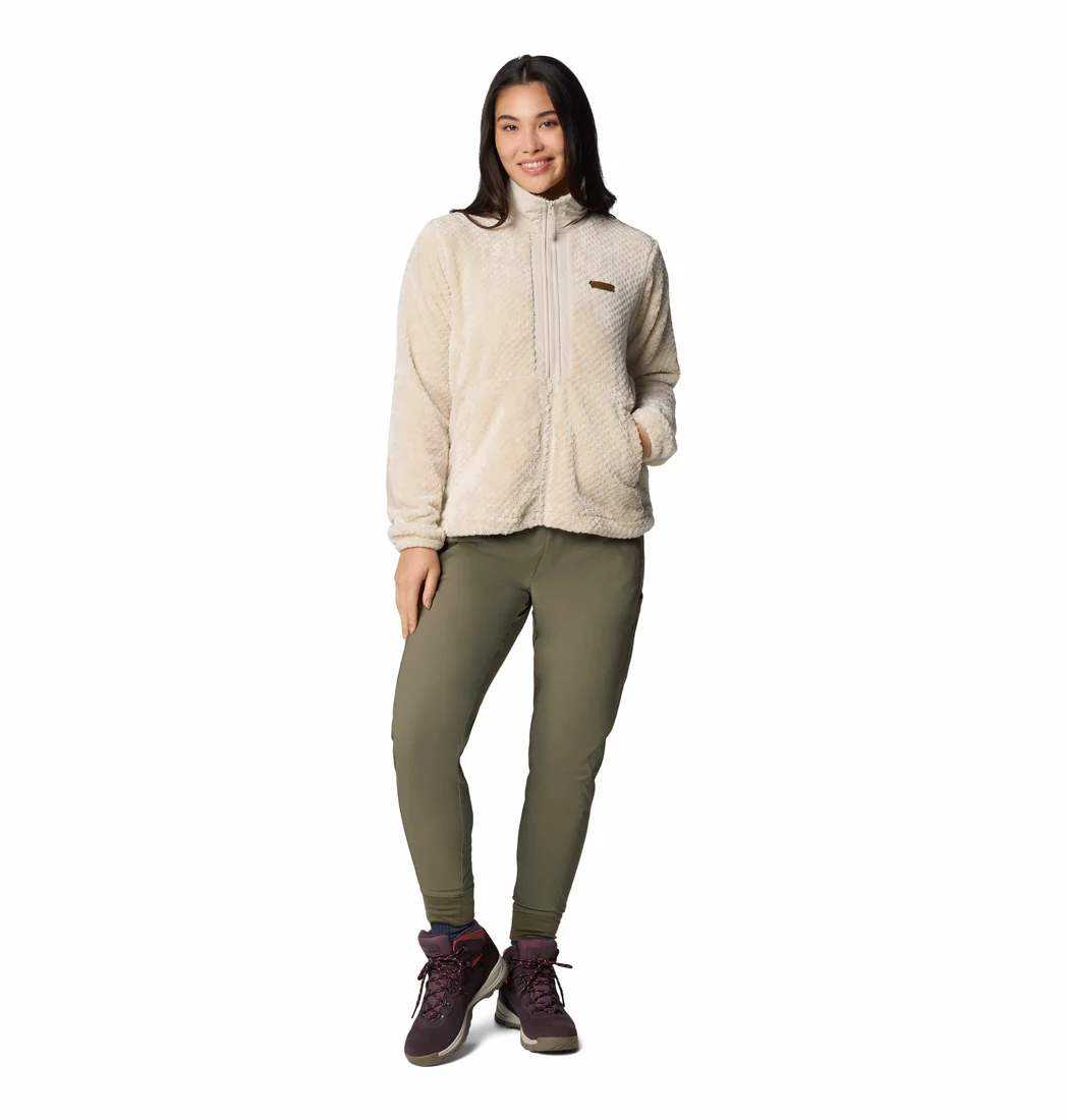 Fireside FZ - Womens - Image 3
