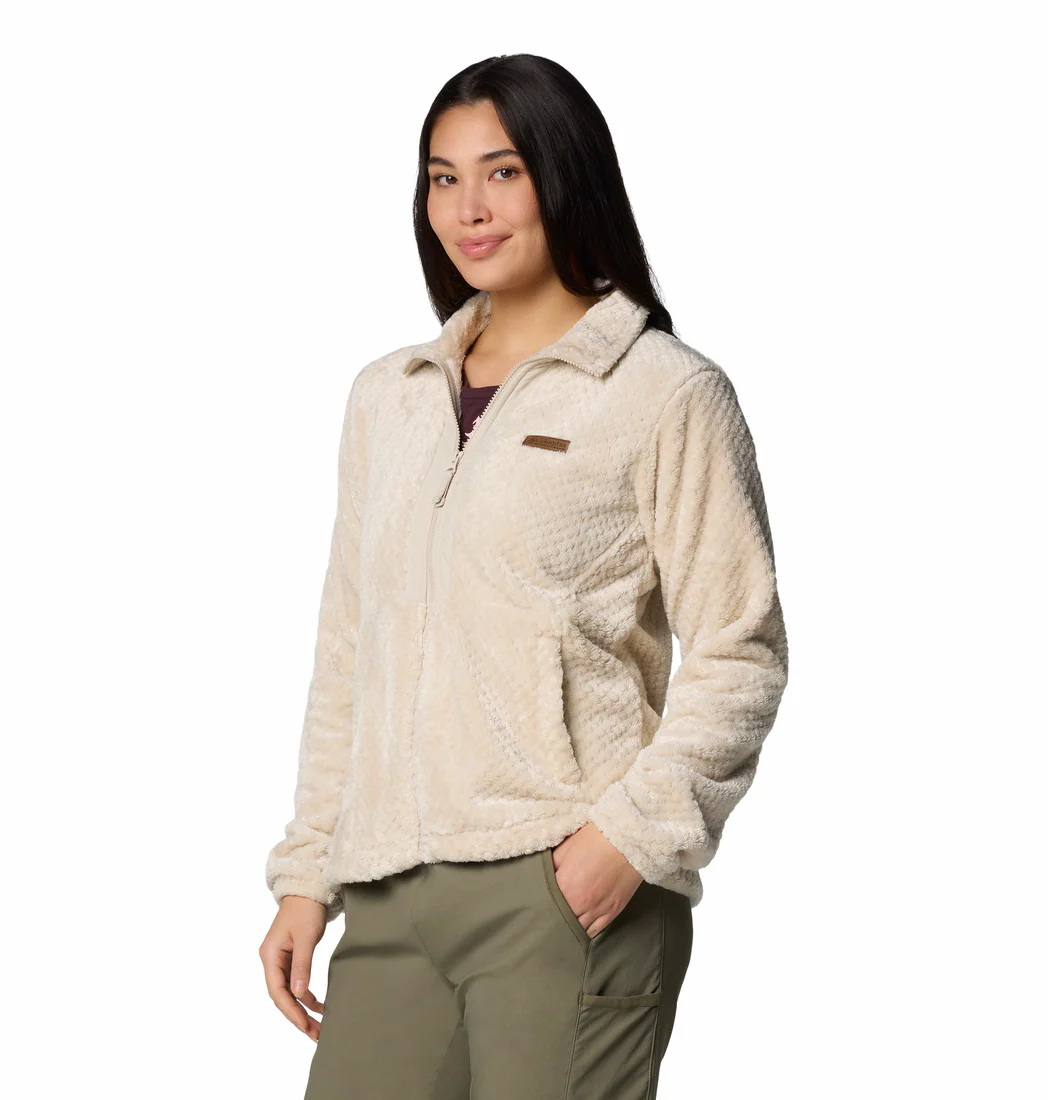Fireside FZ - Womens - Image 5