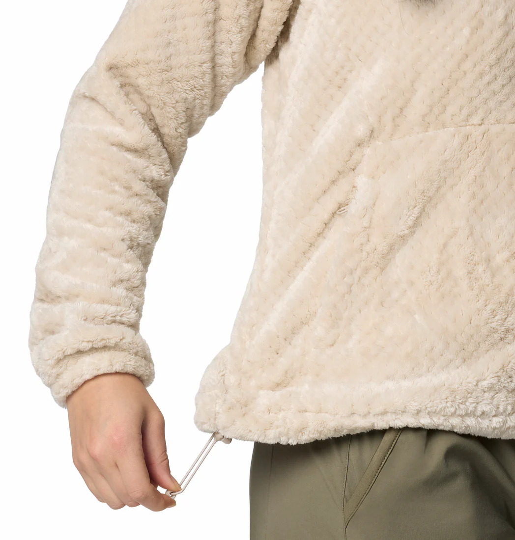 Fireside FZ - Womens - Image 7