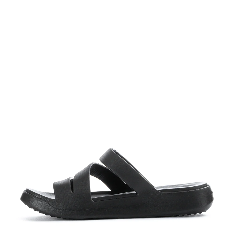 Getaway Strappy Sandal - Womens - Image 2