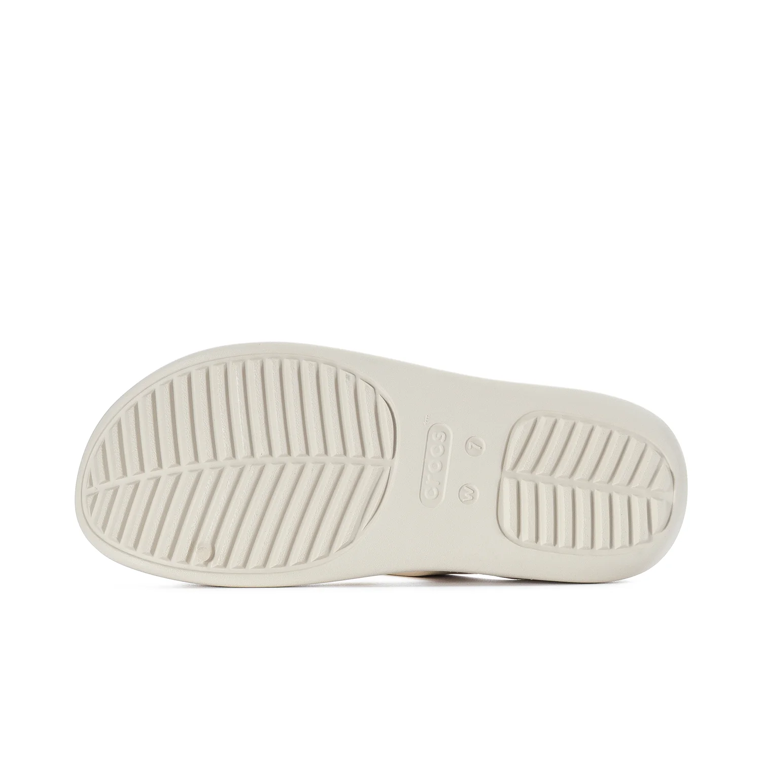Getaway Strappy Sandal - Womens - Image 5