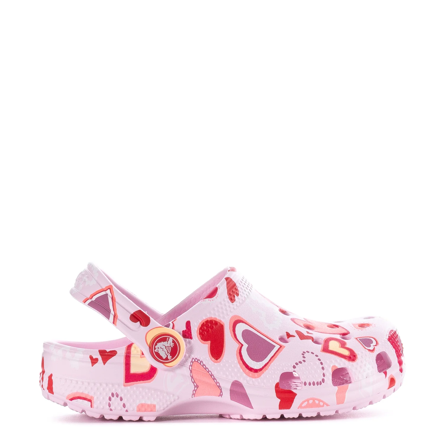 Classic Clog - Kids
