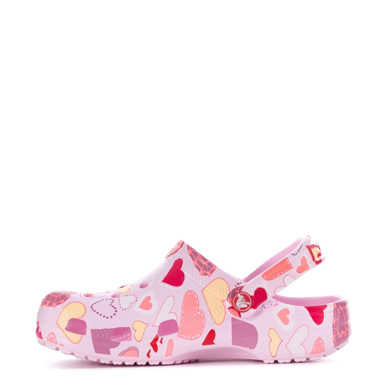 Classic Clog - Youth - Image 2