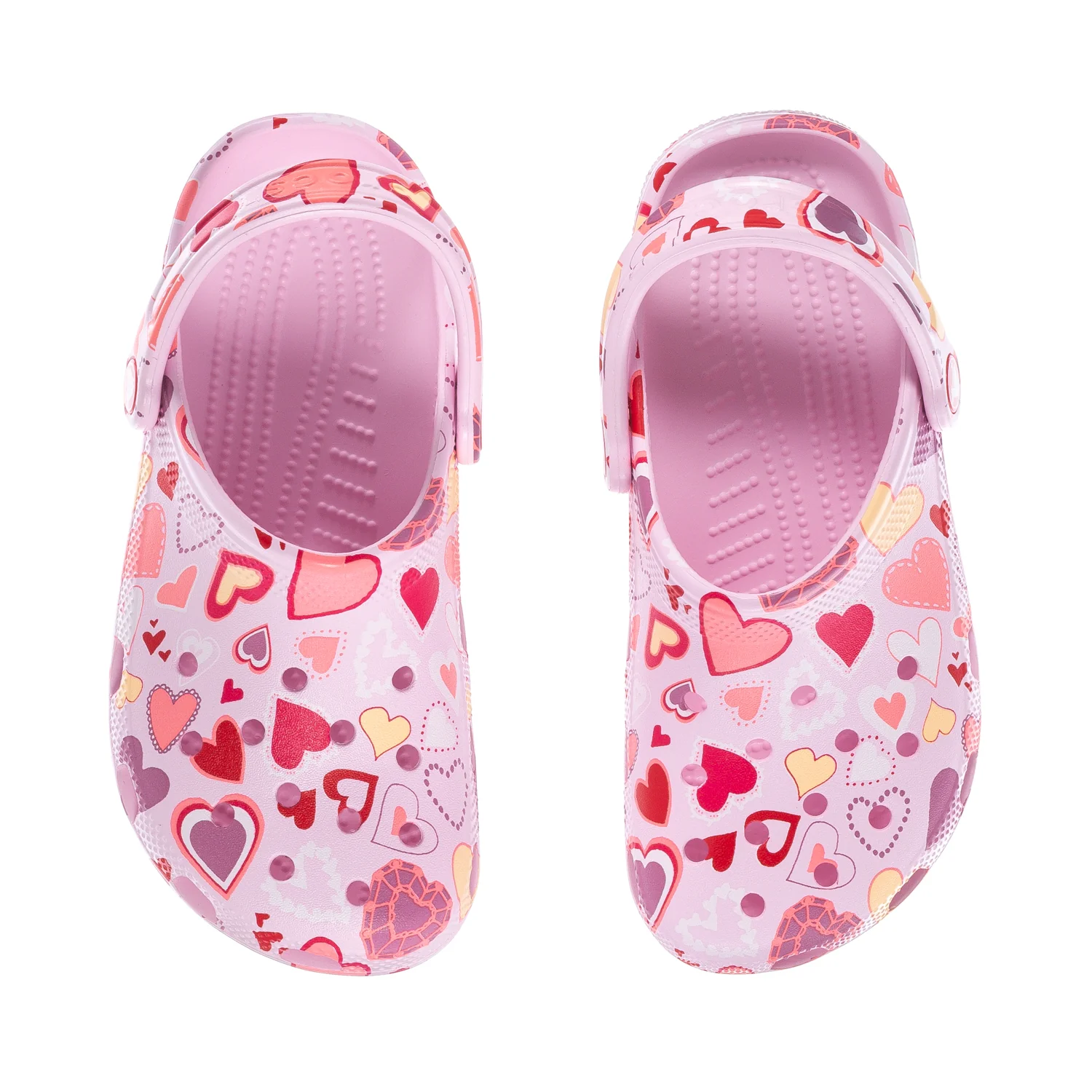 Classic Clog - Youth - Image 5