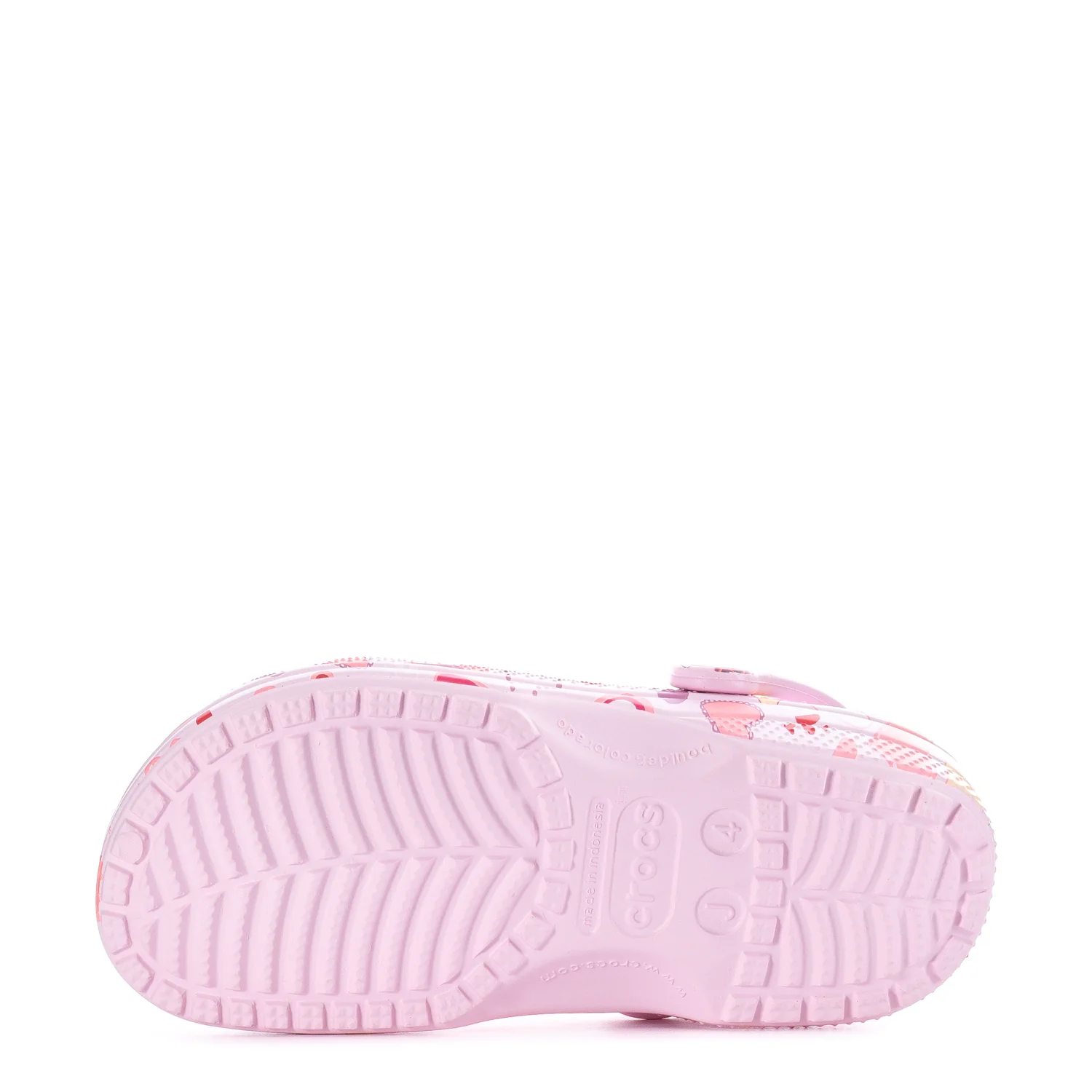 Classic Clog - Youth - Image 6