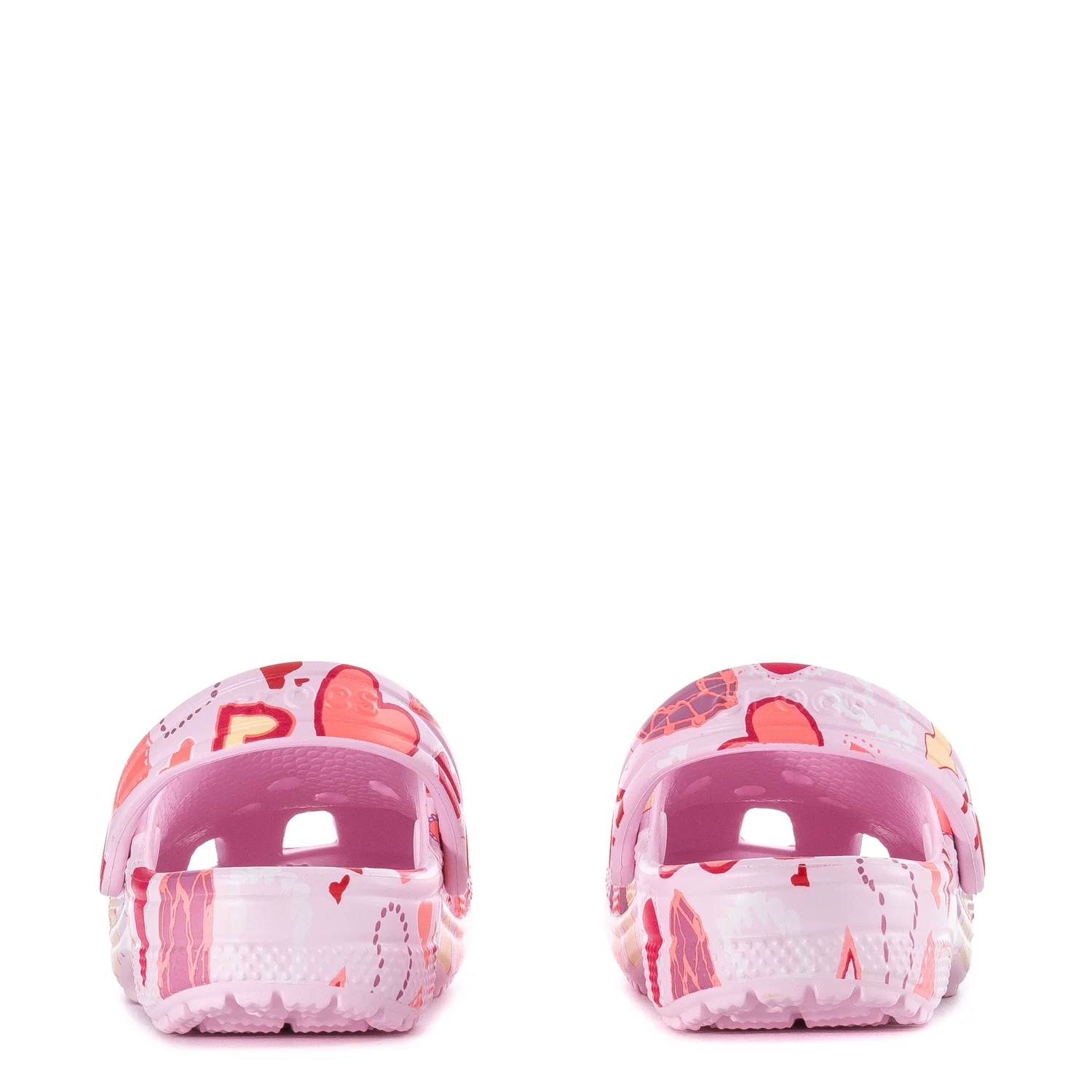 Classic Clog - Toddler - Image 4
