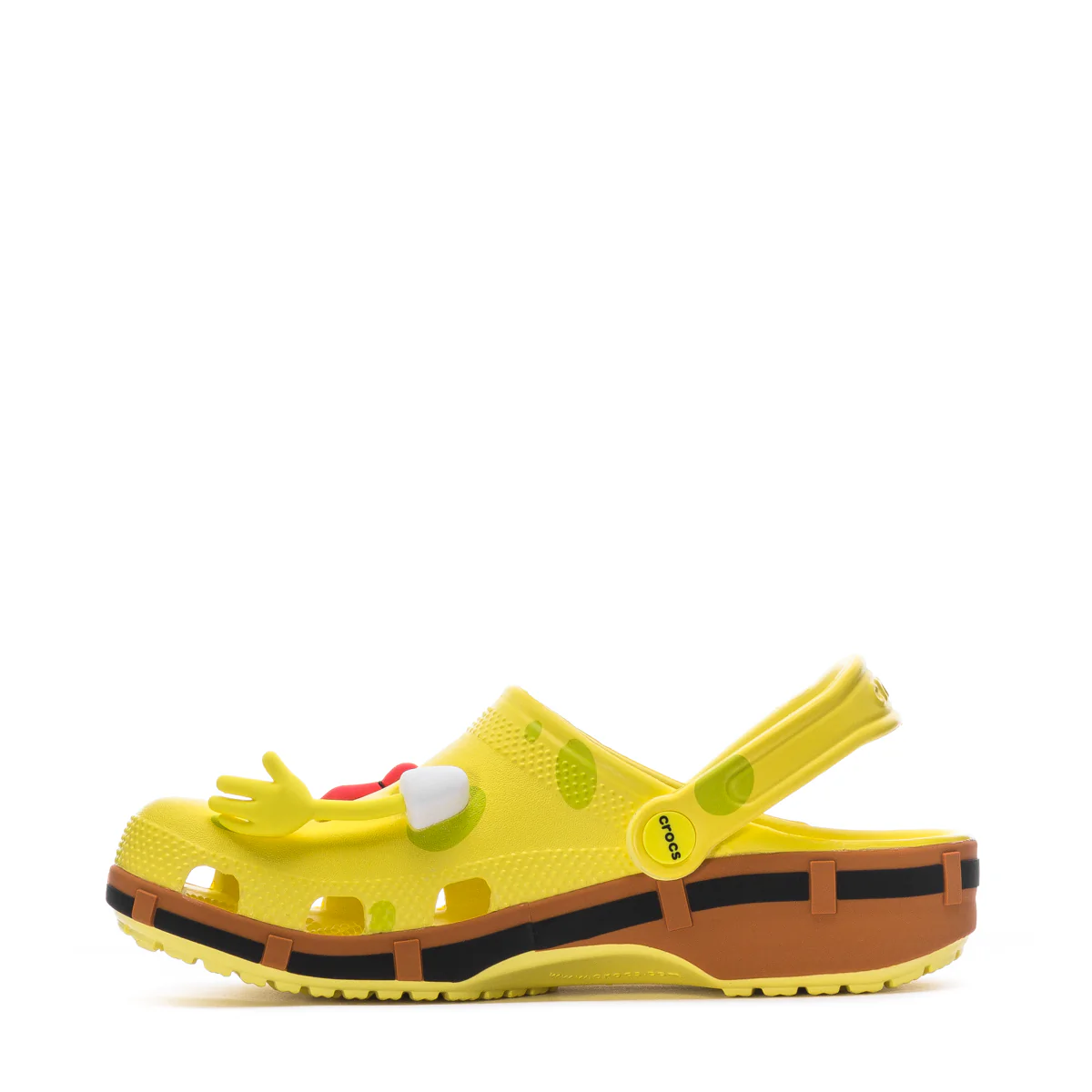Classic Clog - Mens - Image 2