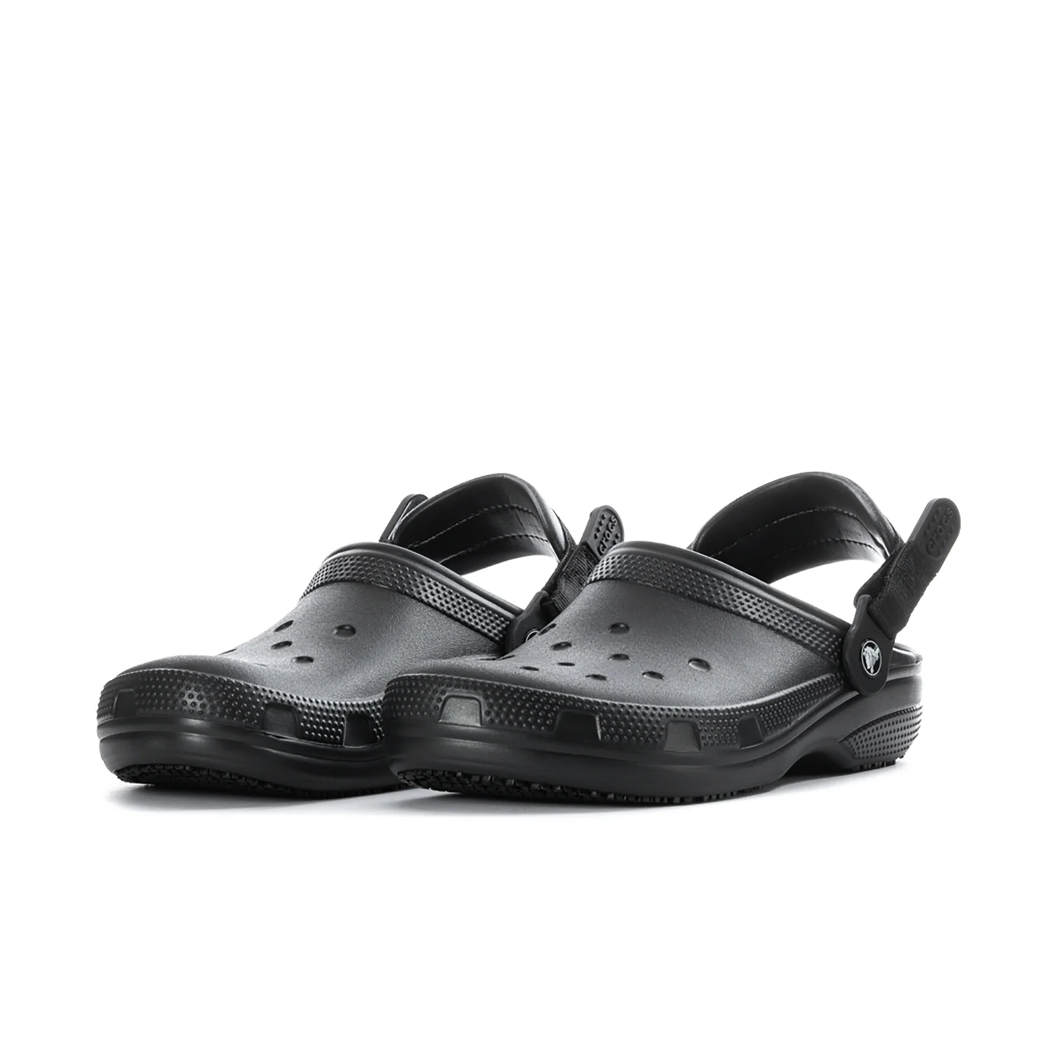 Classic Work Slip Resistant - Mens - Image 2