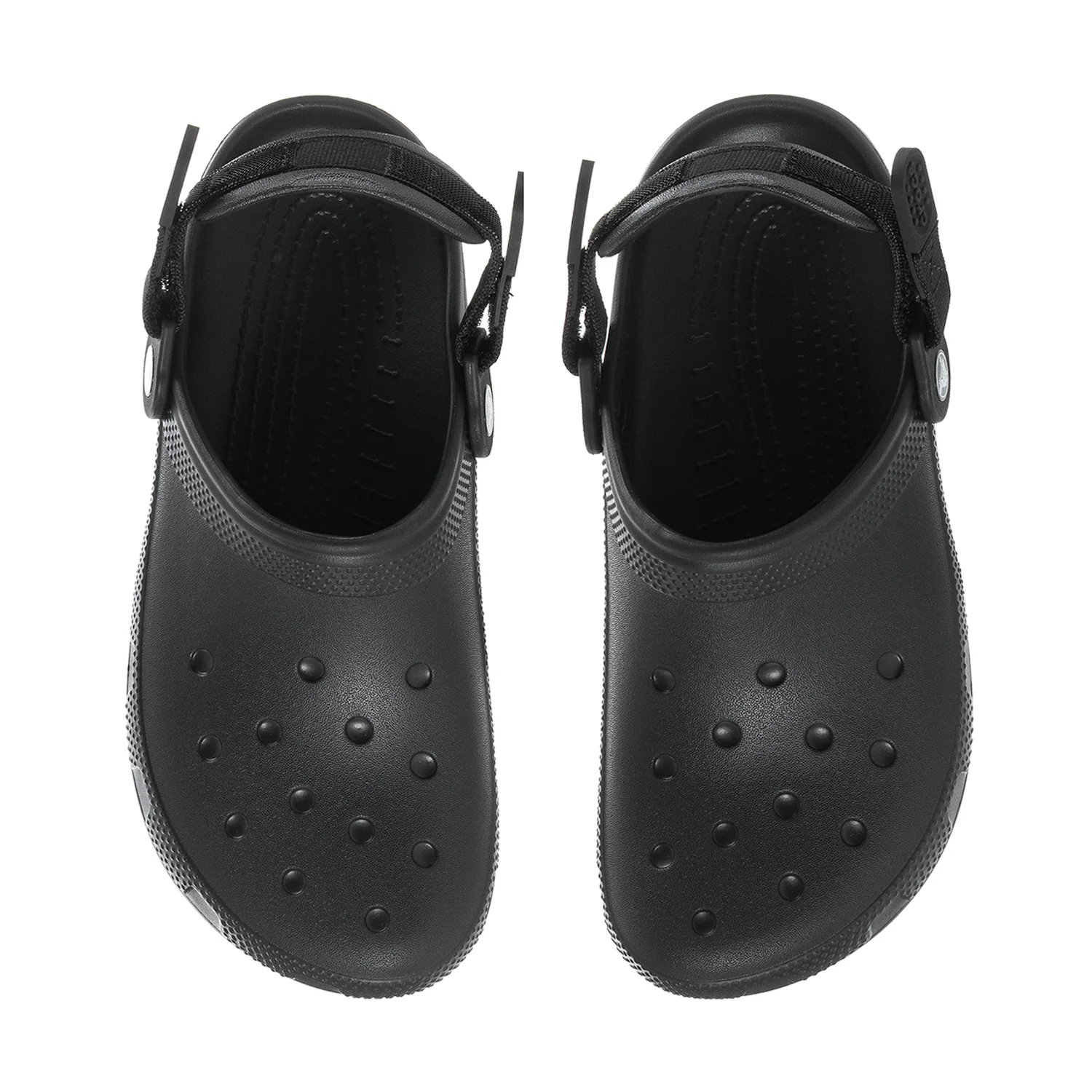 Classic Work Slip Resistant - Mens - Image 3