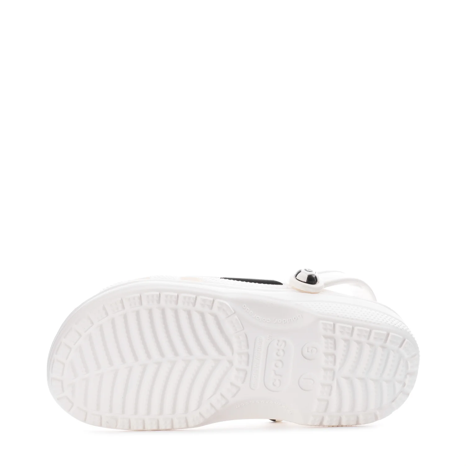 Classic Clog - Youth - Image 6
