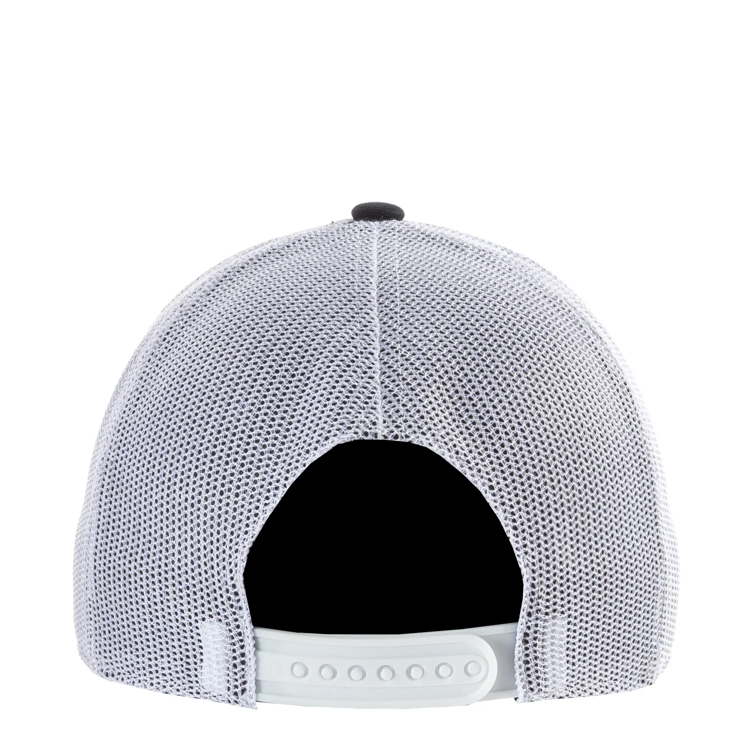Cowboys Quick Market 47 Trucker - Image 4