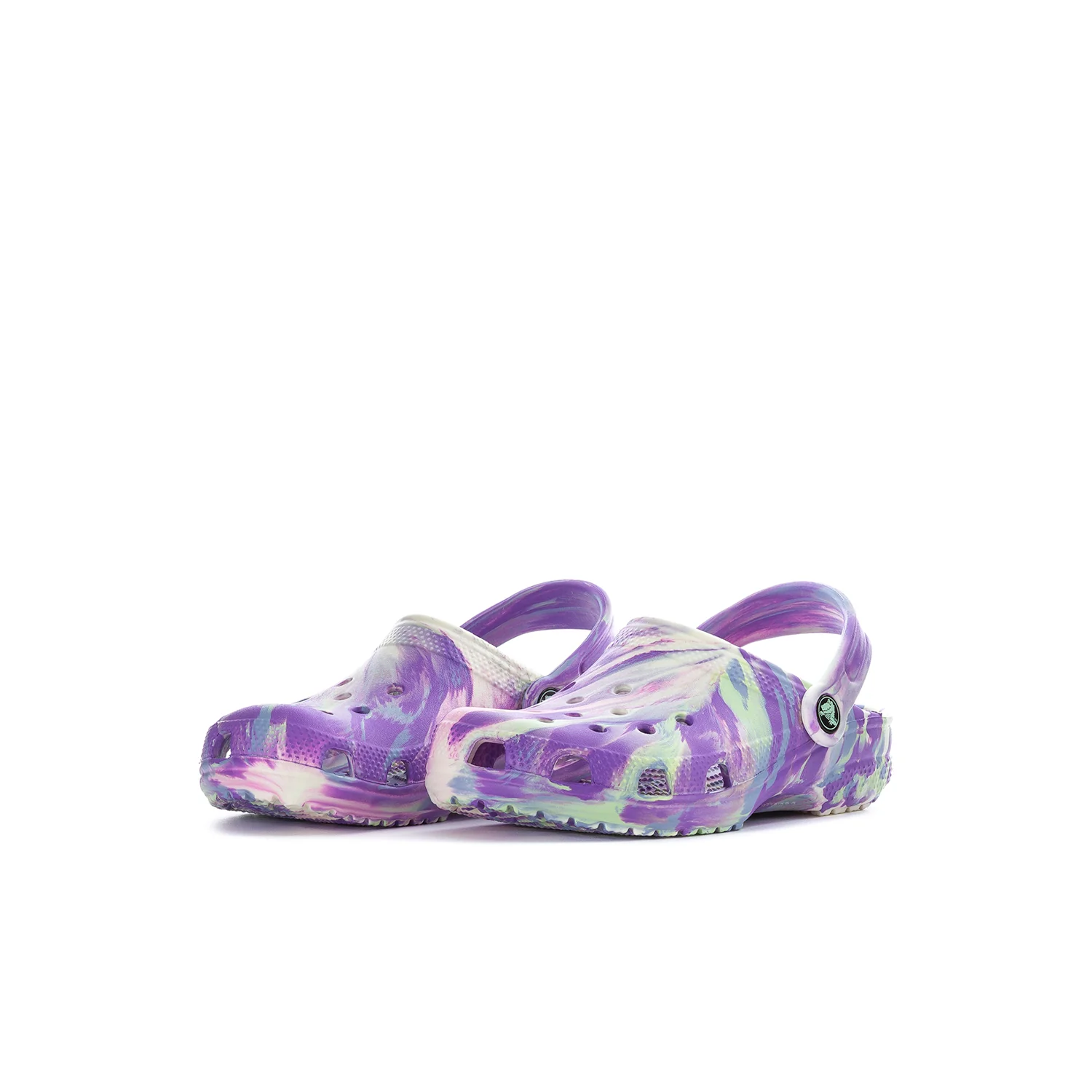 Classic Clog - Kids - Image 2
