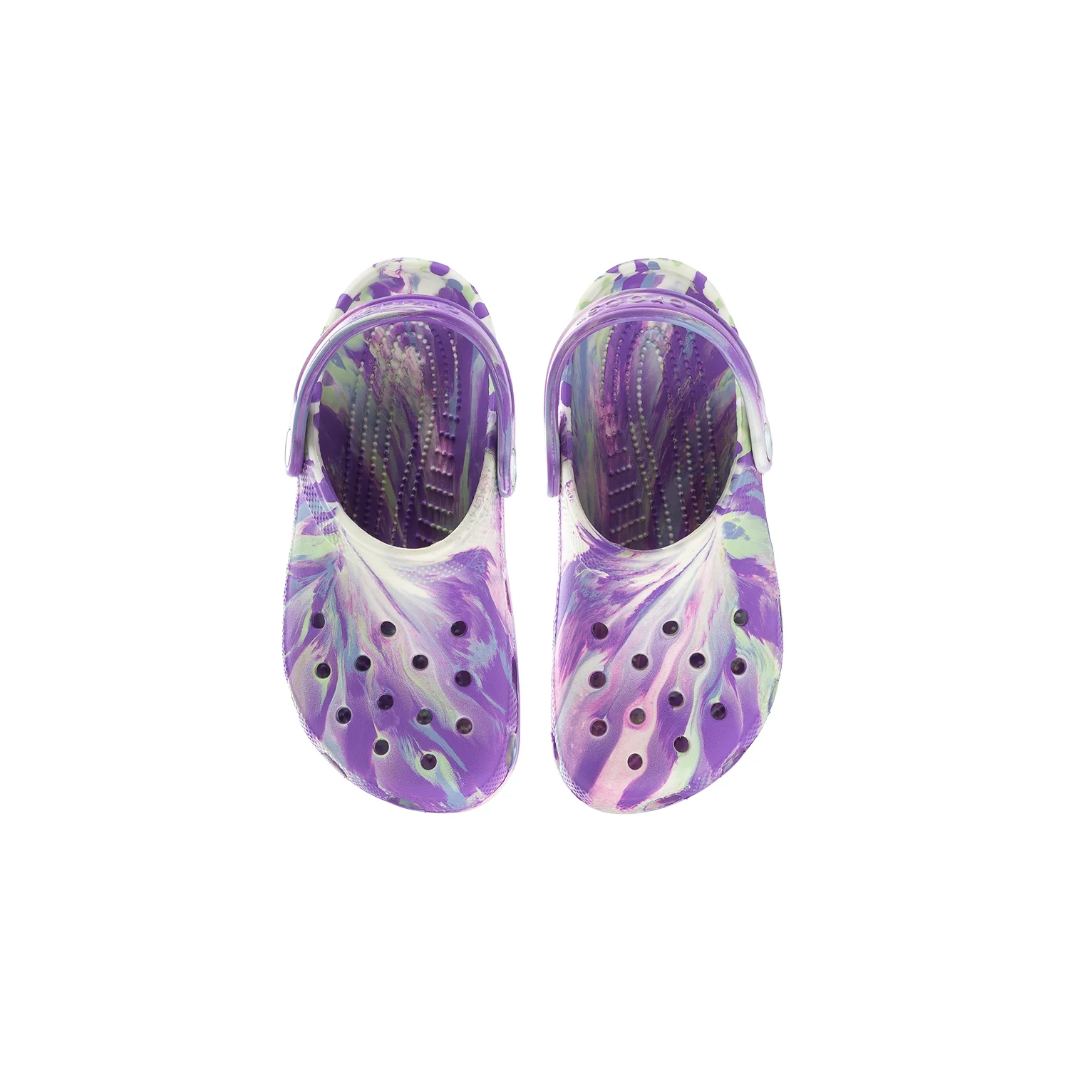 Classic Clog - Kids - Image 3